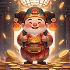 mg电子押注规则